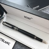 Muhammad Ali Men's Fountain Pen