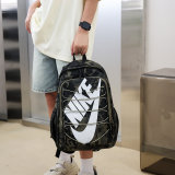 5A Fashionable Versatile Large Capacity Backpack 3619
