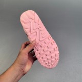 5A Air Max 90 Classic Sneakers