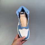 5A Jordan 1 High OG Sneakers Basketball Shoes