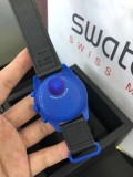 5A Fashion Quartz Watch