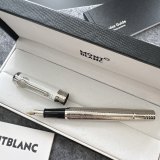 Muhammad Ali Men's Fountain Pen