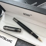 Muhammad Ali Men's Fountain Pen
