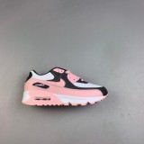 5A Air Max 90 Classic Sneakers