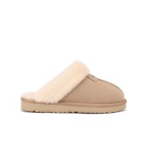 Winter Women's Coquette Slippers