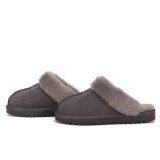 Winter Women's Coquette Slippers