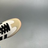 5A Samba OG Sneakers