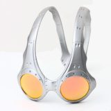 Original Over The Top Sunglasses  2001