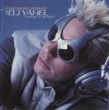 Original Over The Top Sunglasses  2001