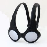 Original Over The Top Sunglasses  2001