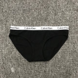 Simple Women's Underwear, Pack Of Five