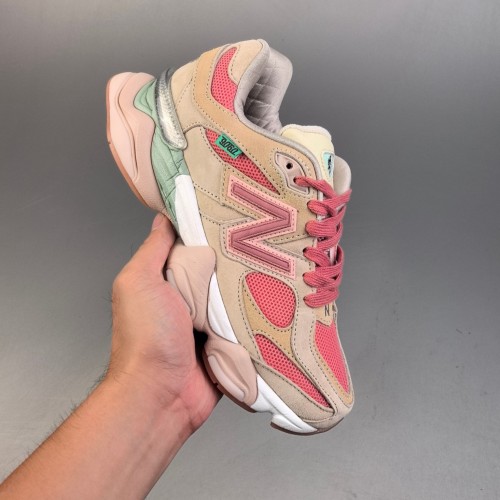 5A NB 9060 Sneakers