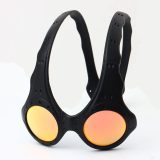 Original Over The Top Sunglasses  2001
