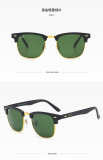 5A Simple Versatile Sunglasses 3016
