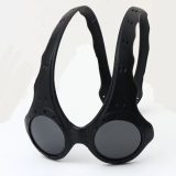 Original Over The Top Sunglasses  2001