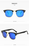 5A Simple Versatile Sunglasses 3016