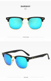5A Simple Versatile Sunglasses 3016