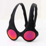 Original Over The Top Sunglasses  2001