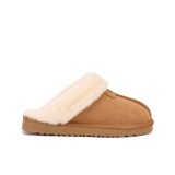 Winter Women's Coquette Slippers