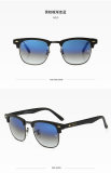 5A Simple Versatile Sunglasses 3016