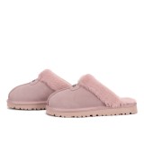 Winter Women's Coquette Slippers
