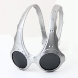 Original Over The Top Sunglasses  2001
