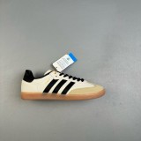 5A Samba OG Sneakers