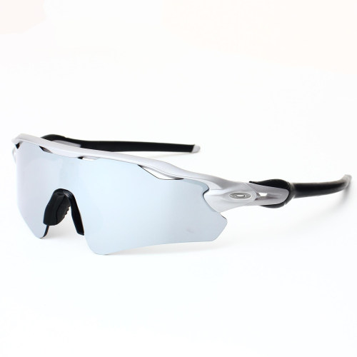 Original Sport Cycling Sunglasses 9208
