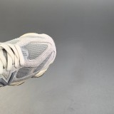 5A NB 9060 Sneakers