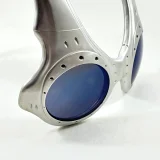Original Over The Top Sunglasses  2001