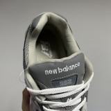 adult 992 Grey