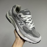 adult 992 Grey