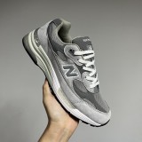 adult 992 Grey