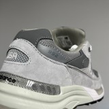 adult 992 Grey