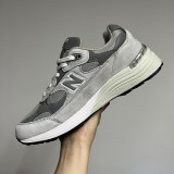adult 992 Grey