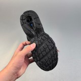 530 Classic Black
