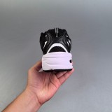 530 Classic Black Grey 5A