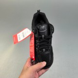 530 Classic Black
