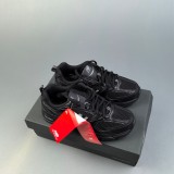 530 Classic Black