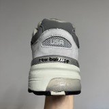 adult 992 Grey
