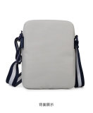 5A Air Jordan Paris Saint-Germain F.C Shoulder Bag