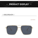 5A Simple Versatile Sunglasses 23064