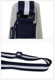 5A Air Jordan Paris Saint-Germain F.C Shoulder Bag