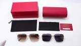 5A Simple Versatile Sunglasses 23064