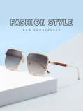 5A Simple Versatile Sunglasses 23064