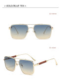 5A Simple Versatile Sunglasses 23064
