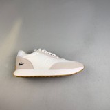 5A Partner Textile Trainers Sneakers