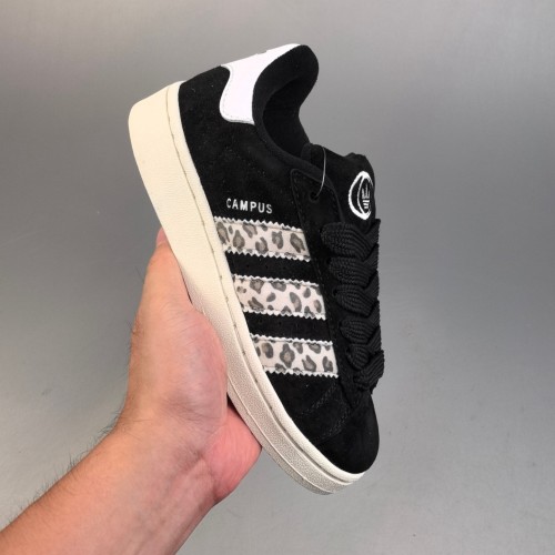 5A Campus 00s Sneakers