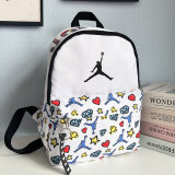 5A Air Jordan Backpck 3089