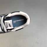 5A NB 574 Retro Sneakers